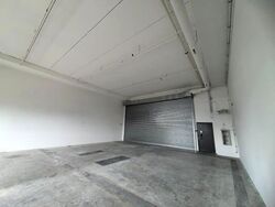 REVV (D22), Factory #634089781